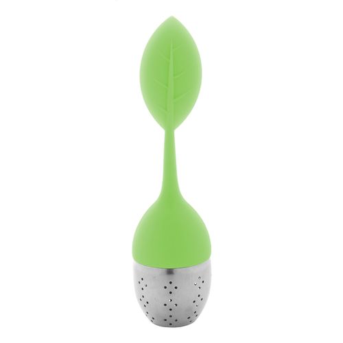 Tea Infuser, Tea Leaf Jasmin
