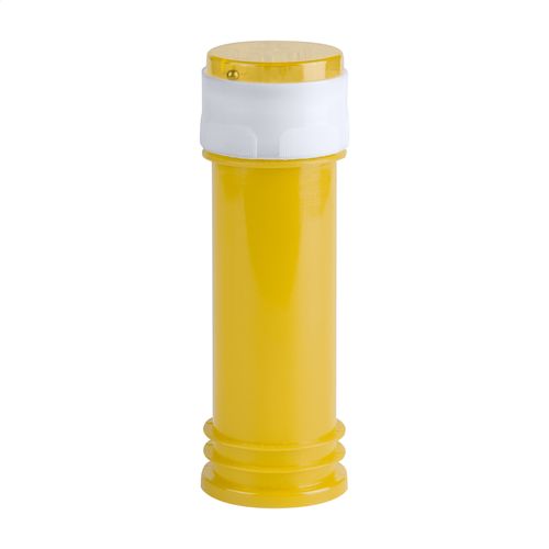 Flacon Pour Bulles De Savon. Bubles - 2