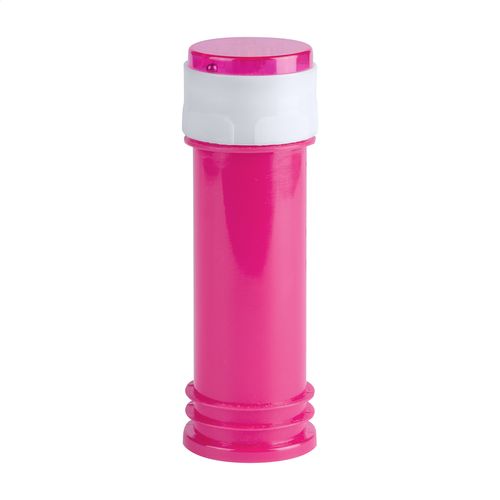Flacon Pour Bulles De Savon. Bubles - 1