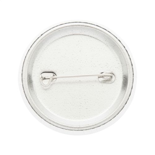 Badge PinBadge Mini - 3