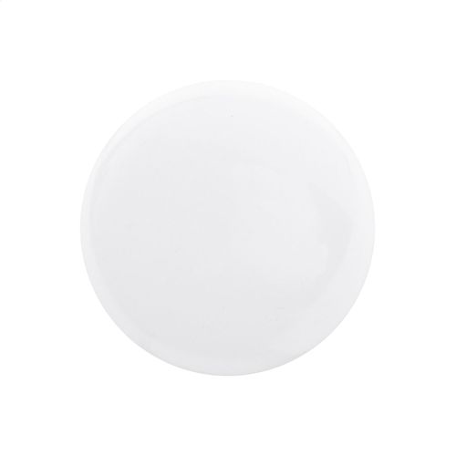 Pin Button Badge PinBadge Mini Pin Button Badge PinBadge Mini