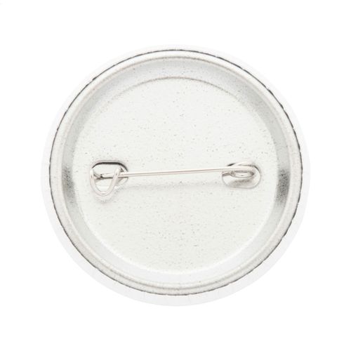 Pin Button Badge PinBadge Mini Pin Button Badge PinBadge Mini