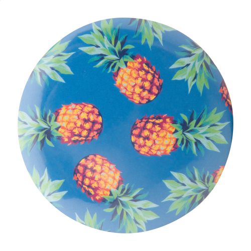 Pin Button Badge PinBadge Mini Pin Button Badge PinBadge Mini