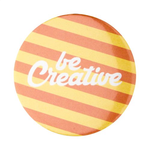 Pin Button Badge PinBadge Mini Pin Button Badge PinBadge Mini