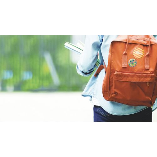 Pin Button Badge PinBadge Mini Pin Button Badge PinBadge Mini