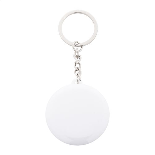 Porte-Clés Badge KeyBadge Mini - 3