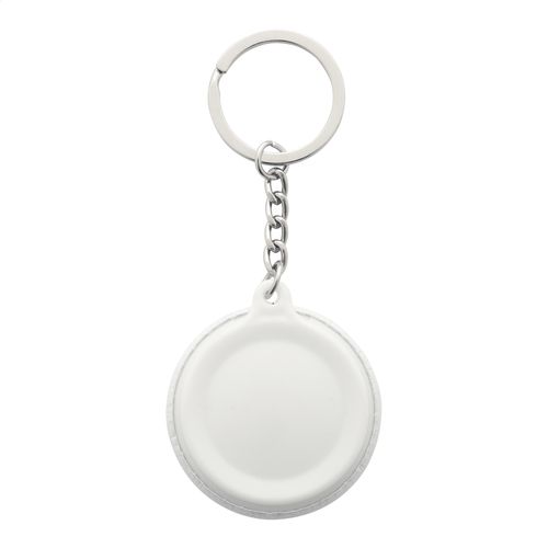 Porte-Clés Badge KeyBadge Mini - 4