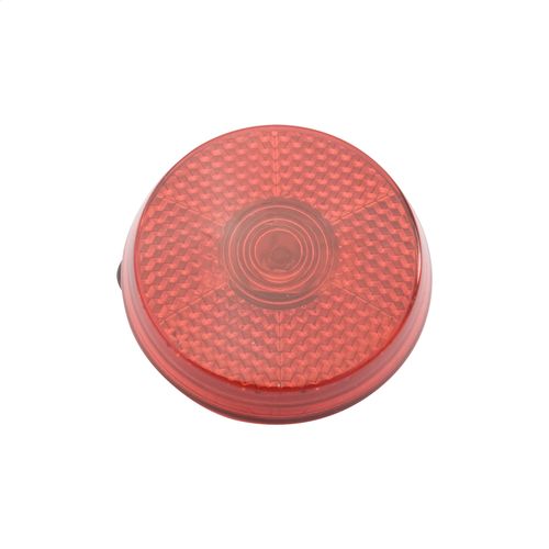 Lampe Clignotante Red-Light - 1