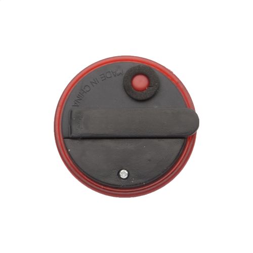 Lampe Clignotante Red-Light - 2