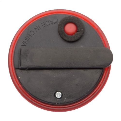 lampe clignotante Red-Light - 2