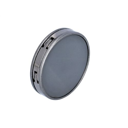 Magnetic Bag Hanger Paris Magnetic Bag Hanger Paris