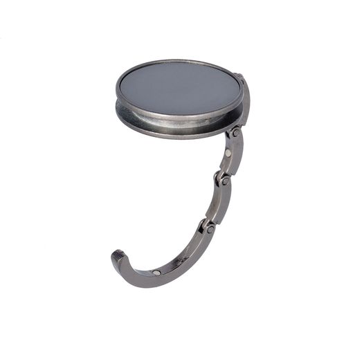 Magnetic Bag Hanger Paris Magnetic Bag Hanger Paris