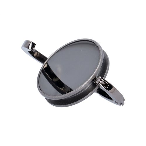 Magnetic Bag Hanger Paris Magnetic Bag Hanger Paris