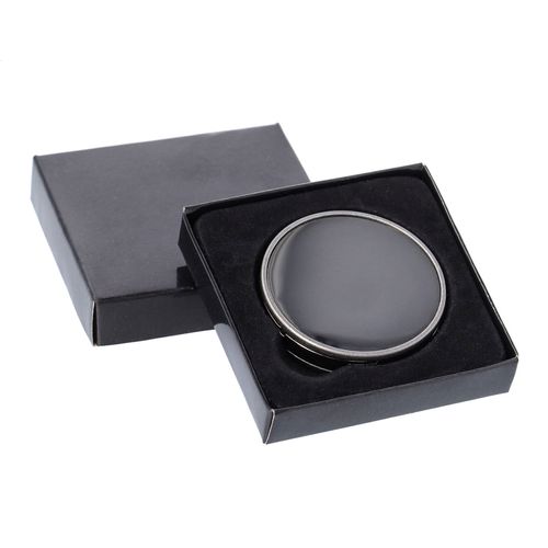 Magnetic Bag Hanger Paris Magnetic Bag Hanger Paris