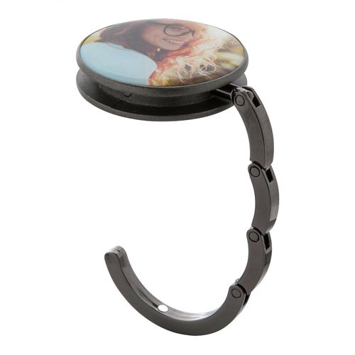 Magnetic Bag Hanger Paris Magnetic Bag Hanger Paris