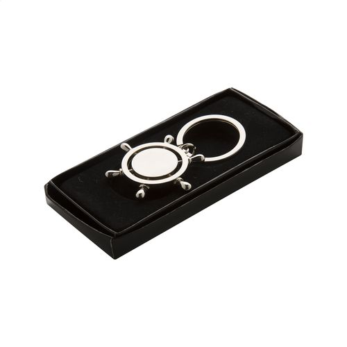 Porte-Clés Vertigo - 3