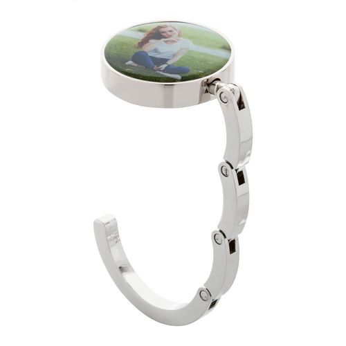 Bag Hanger Factor Bag Hanger Factor