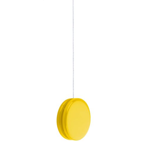 Yo-Yo Poyo - 2