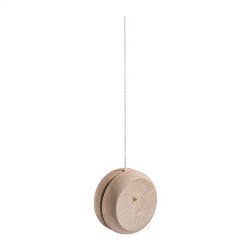 Yo-Yo Wooyo - 2