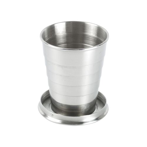 Verre Pliable Nautilus - 2
