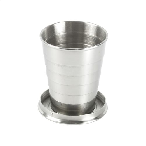 Verre Pliable Nautilus - 1