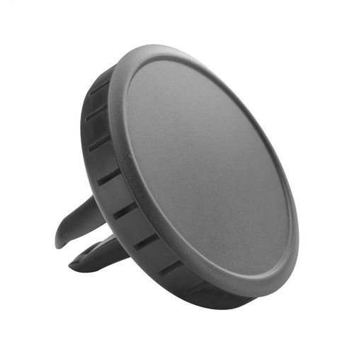 Car Air Freshener Roshen