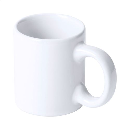 Espresso Mug Roubi Espresso Mug Roubi