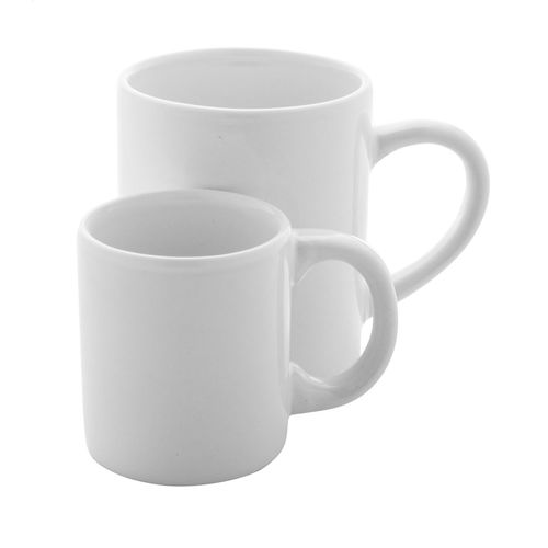 Espresso Mug Roubi Espresso Mug Roubi