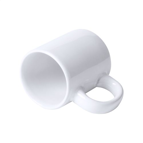 Mug Expresso Roubi thumbnail 4