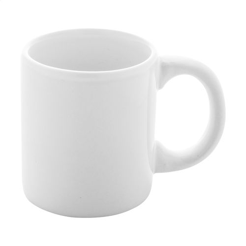 Mug Expresso Roubi - 1