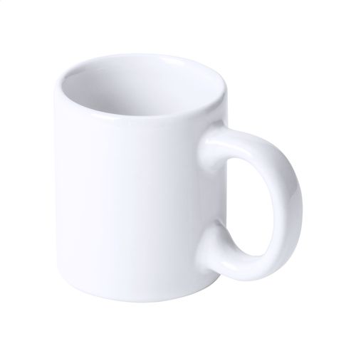Mug Expresso Roubi - 3
