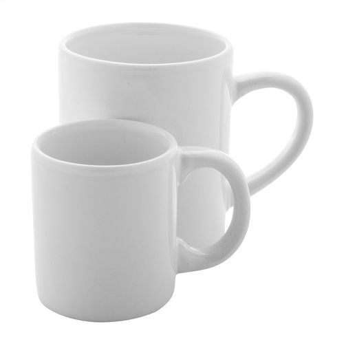 Mug Expresso Roubi - 4