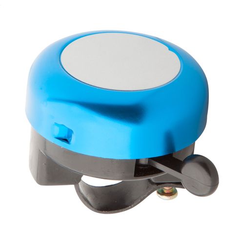 sonnette de vélo Rush - 1