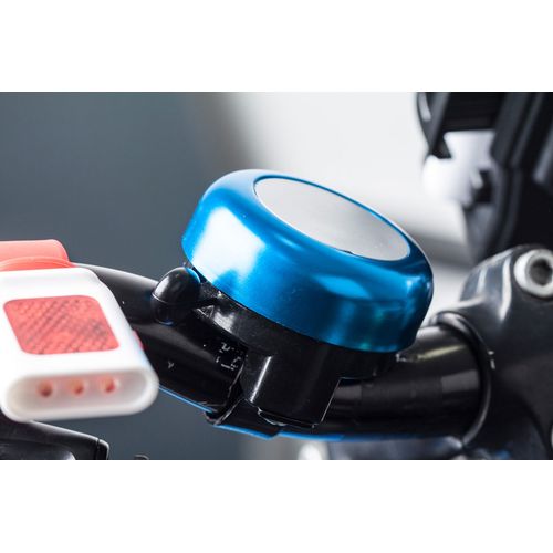 sonnette de vélo Rush - 2