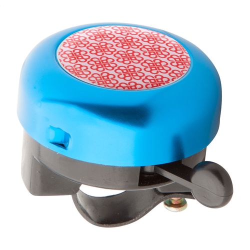 sonnette de vélo Rush - 6