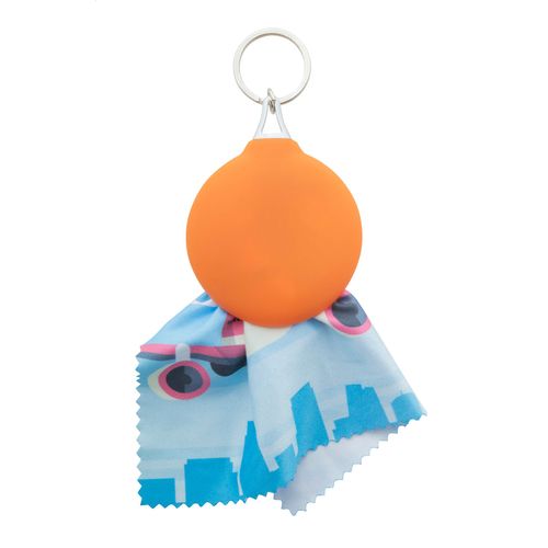 essuie-lunettes Sight - 3