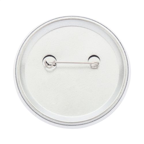 Badge PinBadge Maxi - 3