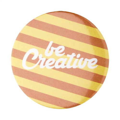 Badge PinBadge Maxi - 4