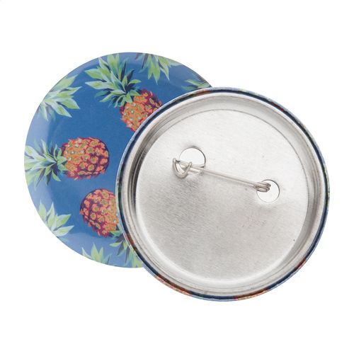 Badge Pinbadge Maxi - 1