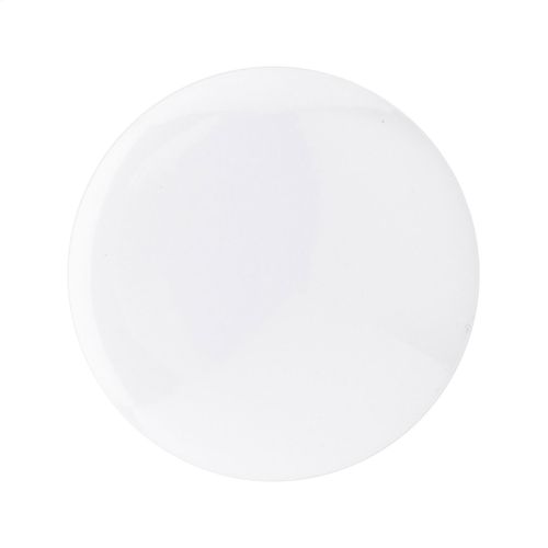 Pin Button Badge PinBadge Maxi Pin Button Badge PinBadge Maxi