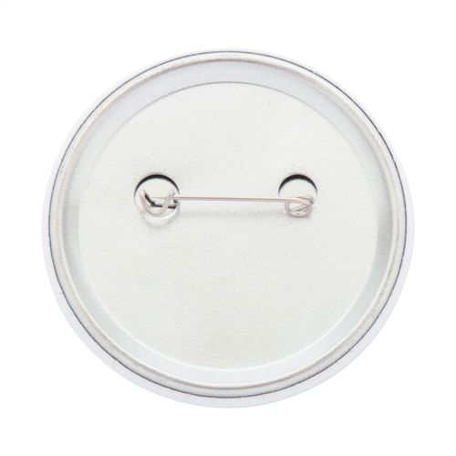 Pin Button Badge PinBadge Maxi Pin Button Badge PinBadge Maxi