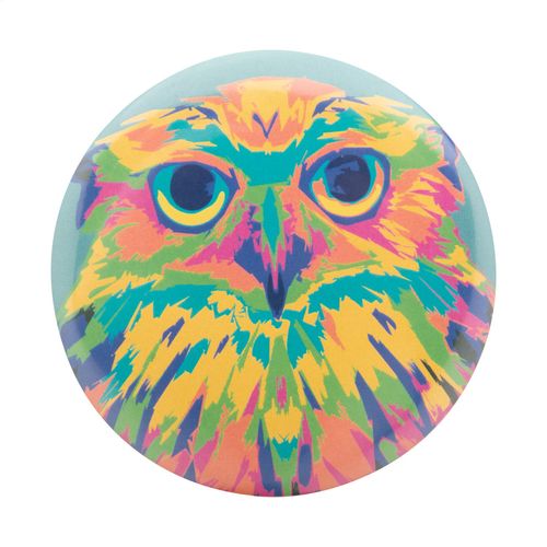 Badge Pinbadge Maxi thumbnail 5