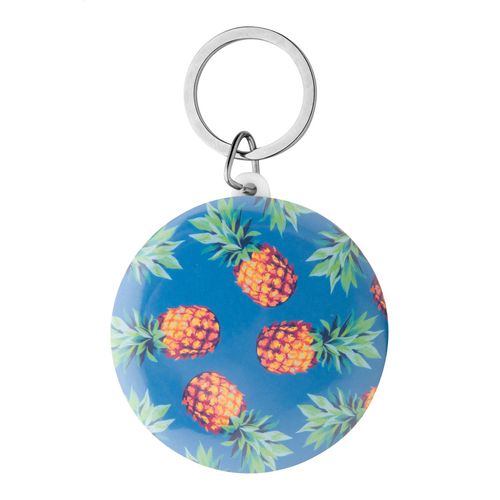 porte-clés badge KeyBadge Maxi - 3