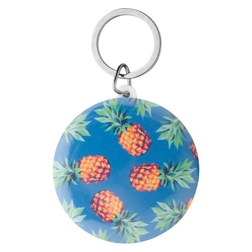 porte-clés badge KeyBadge Maxi - 7