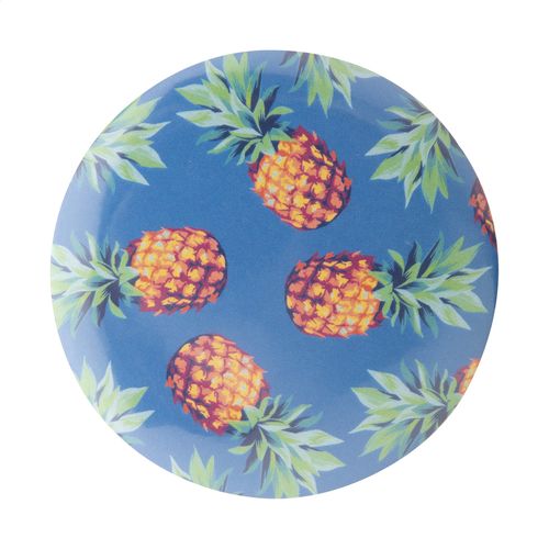 Décapsuleur MagBadge Bottle - 4