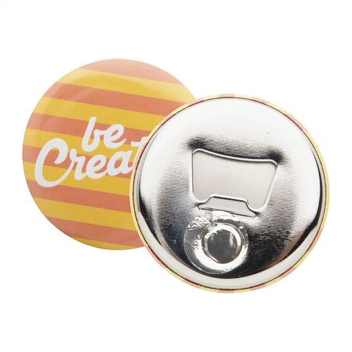 Décapsuleur Magbadge Bottle - 1