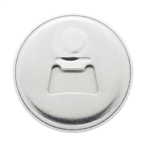 Décapsuleur Magbadge Bottle thumbnail 6