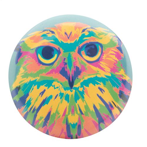 décapsuleur MagBadge Bottle - 7