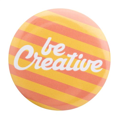 décapsuleur MagBadge Bottle - 3