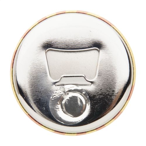 Décapsuleur Magbadge Bottle thumbnail 8